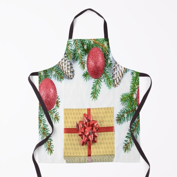 Item preview, Marry cristmas and happy new year designed and sold by customgiftstore.