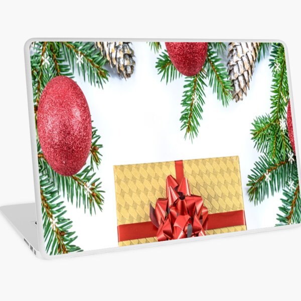 Item preview, Marry cristmas and happy new year designed and sold by customgiftstore.