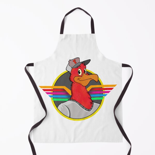 Item preview, Coach Fuego designed and sold by designatscale.