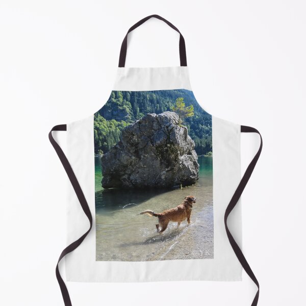 Item preview, Happy dog designed and sold by Spidergirl.
