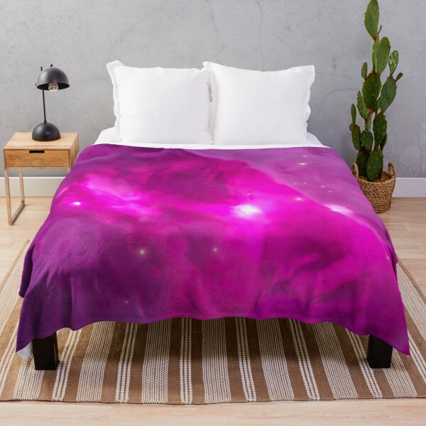 Item preview, Magical Pink Night designed and sold by ankitagrawal.