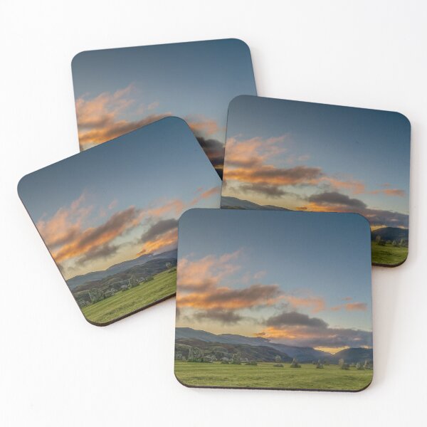 Item preview, Castlerigg Stone Circle, Keswick, Cumbria designed and sold by davehudspeth.