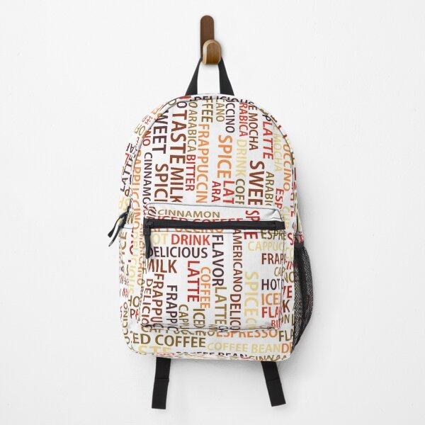 Item preview, Coffee Addict designed and sold by Strawberry Spiced Designs.
