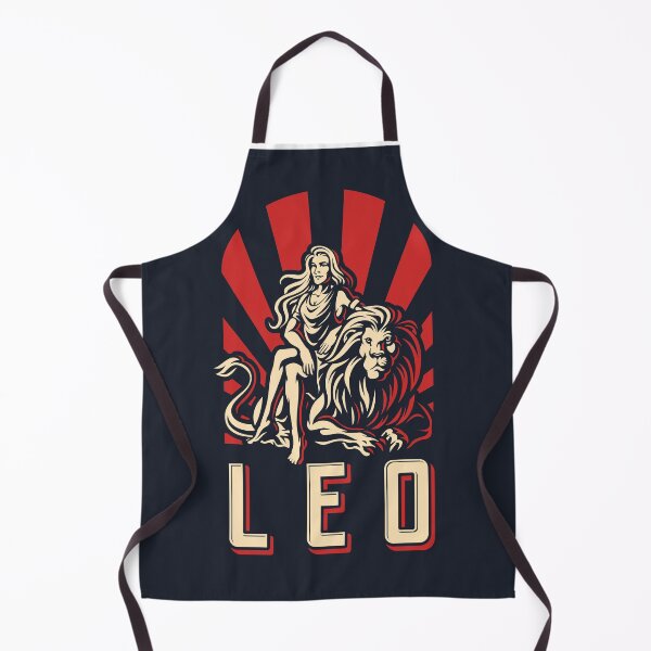 Item preview, Leo Star Sign - understanding Leo woman, personality, love, career, fashion, relationships, marriage designed and sold by randomorder.