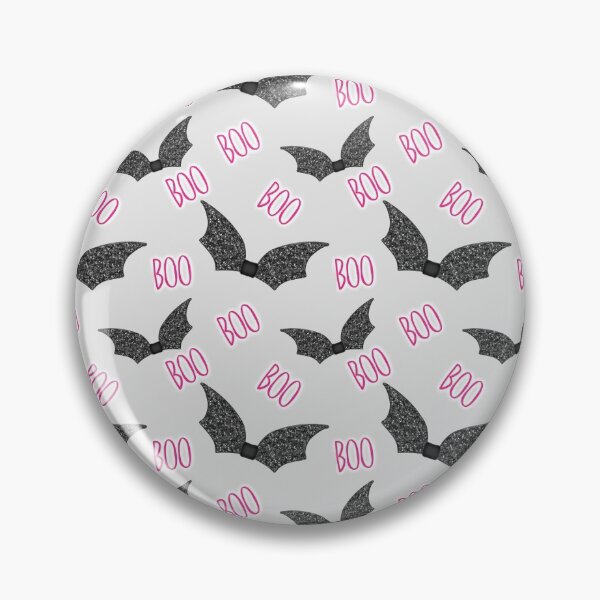 Item preview, Boo designed and sold by Color Me F*@k!ng Happy.