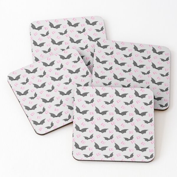 Item preview, Boo designed and sold by Color Me F*@k!ng Happy.