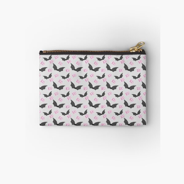 Item preview, Boo designed and sold by Color Me F*@k!ng Happy.