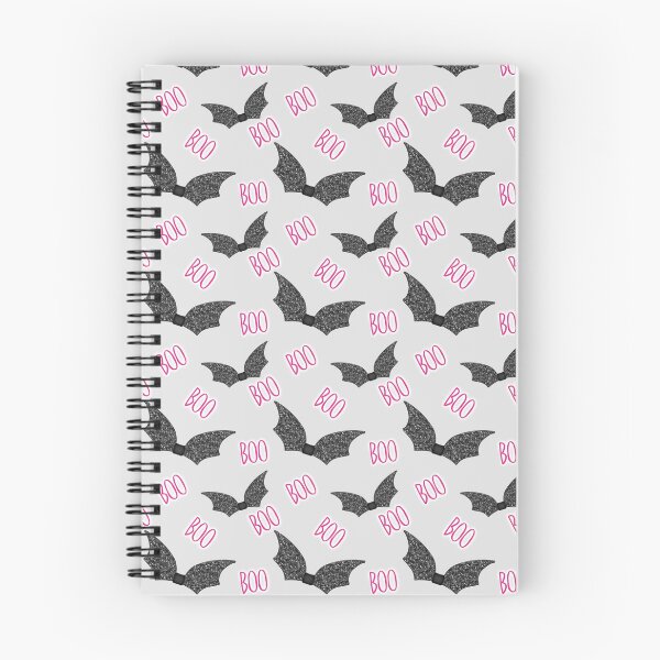 Item preview, Boo designed and sold by Color Me F*@k!ng Happy.