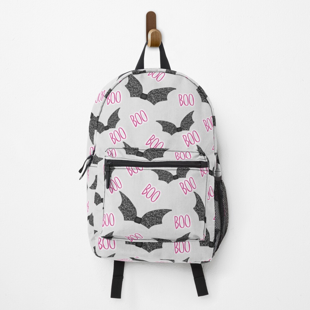 Item preview, Backpack designed and sold by ColorMeFHappy.