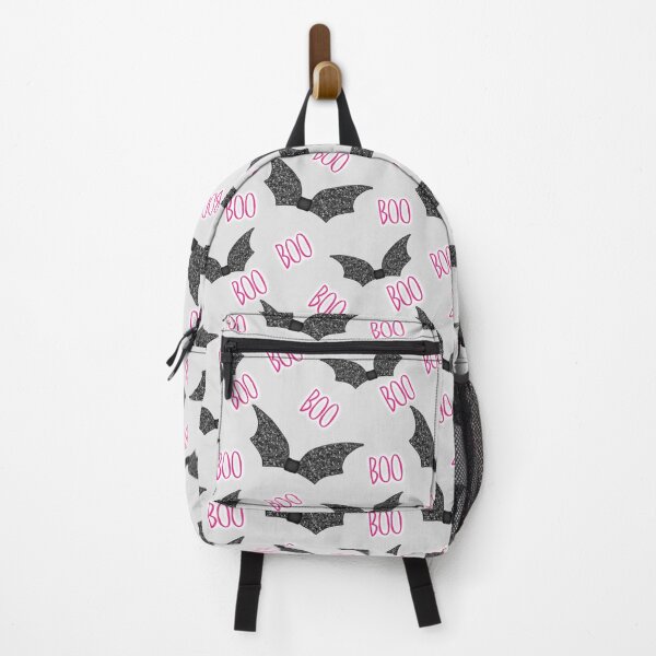 Item preview, Boo designed and sold by Color Me F*@k!ng Happy.