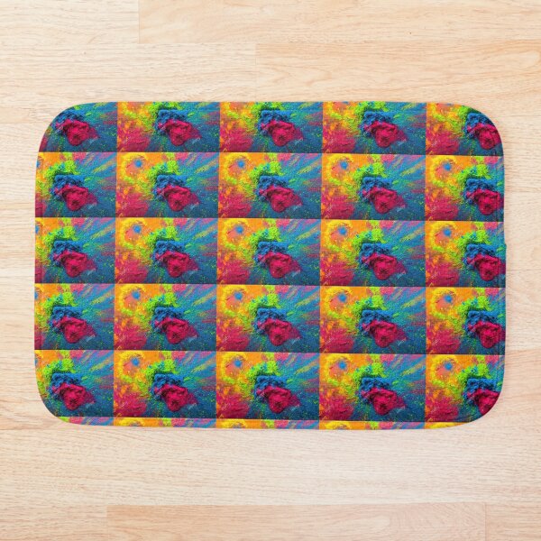 Item preview, Weekend special colours designed and sold by Shipra Gupta.