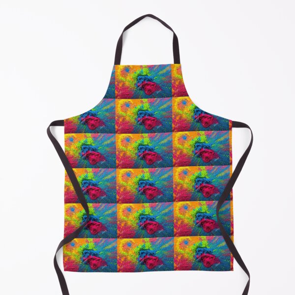 Item preview, Weekend special colours designed and sold by Shipra Gupta.