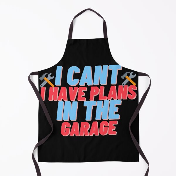 Item preview, I cant i have plans in the garage. designed and sold by derryshop.