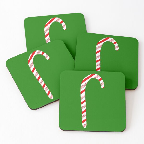 Item preview, Candy Cane designed and sold by PH-Design.