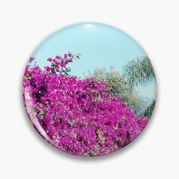 Item preview, Floral Shrubs designed and sold by Ayadsan.