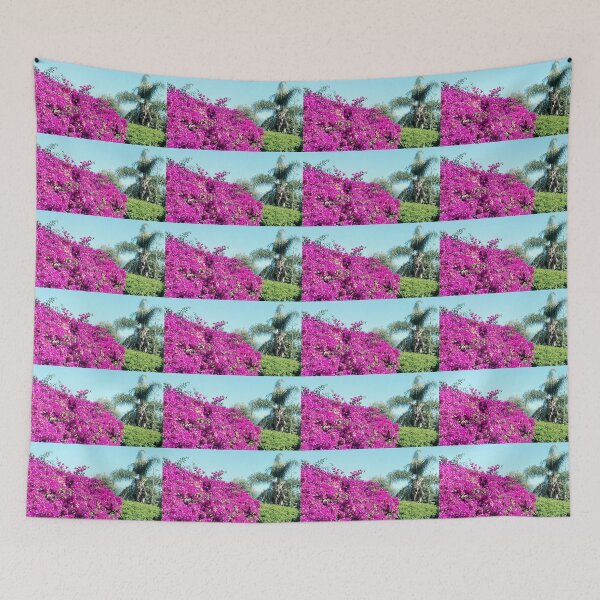 Item preview, Floral Shrubs designed and sold by Ayadsan.
