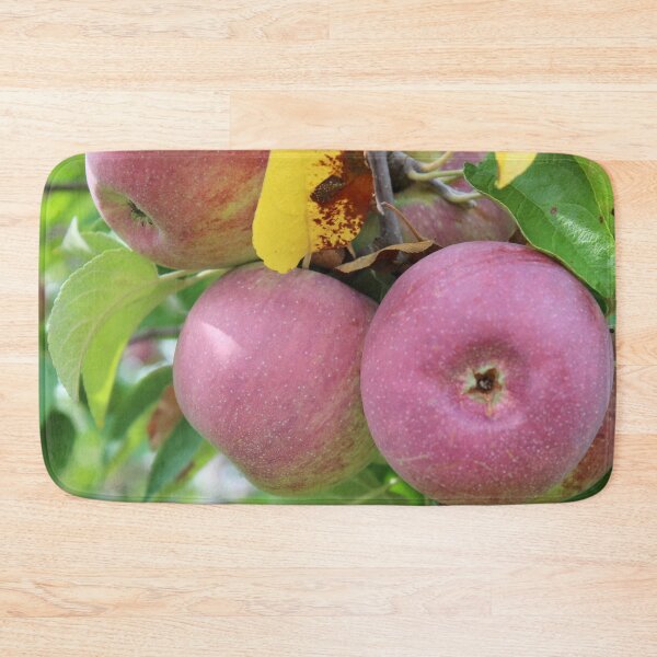 Item preview, Red Apples designed and sold by Susie Kramer.