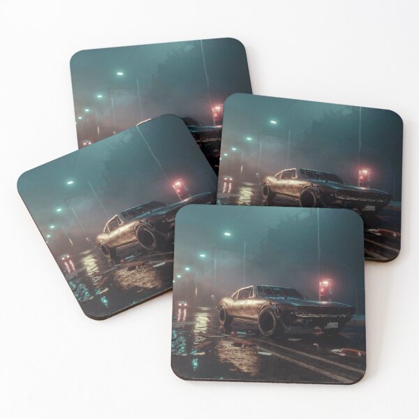 Item preview, Drive Alone designed and sold by skiegraphic.
