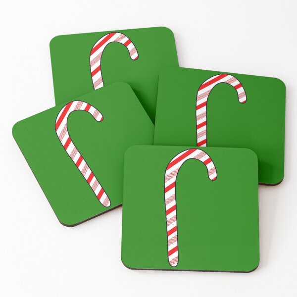 Item preview, Candy Cane designed and sold by PH-Design.