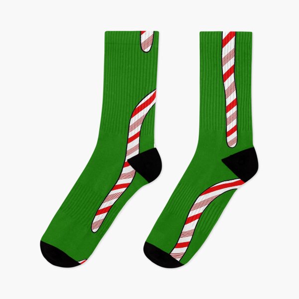 Item preview, Candy Cane designed and sold by PH-Design.