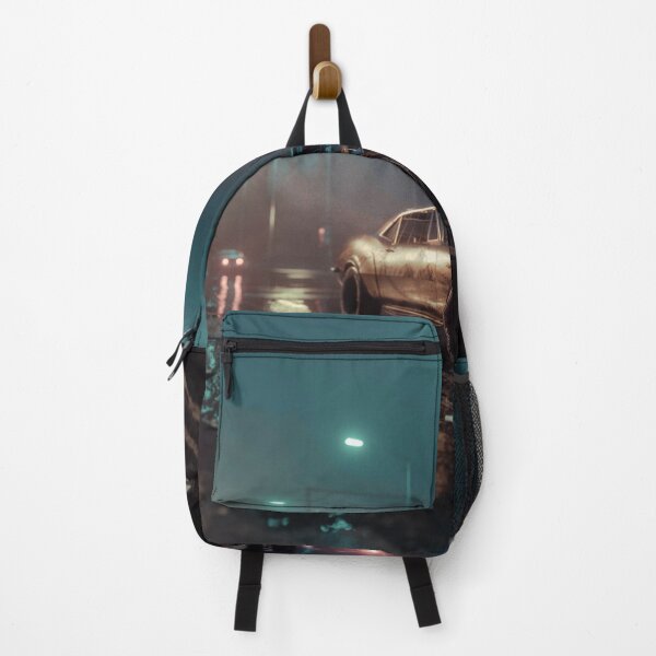 Item preview, Drive Alone designed and sold by skiegraphic.