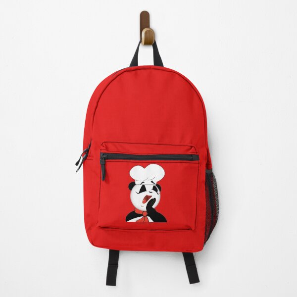 Item preview, EMOJI LEE: BORING designed and sold by Tanvier.