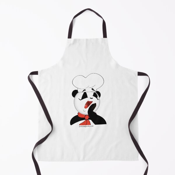 Item preview, EMOJI LEE: BORING designed and sold by Tanvier.