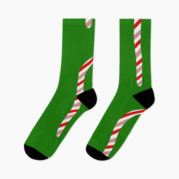 Item preview, Candy Cane designed and sold by PH-Design.