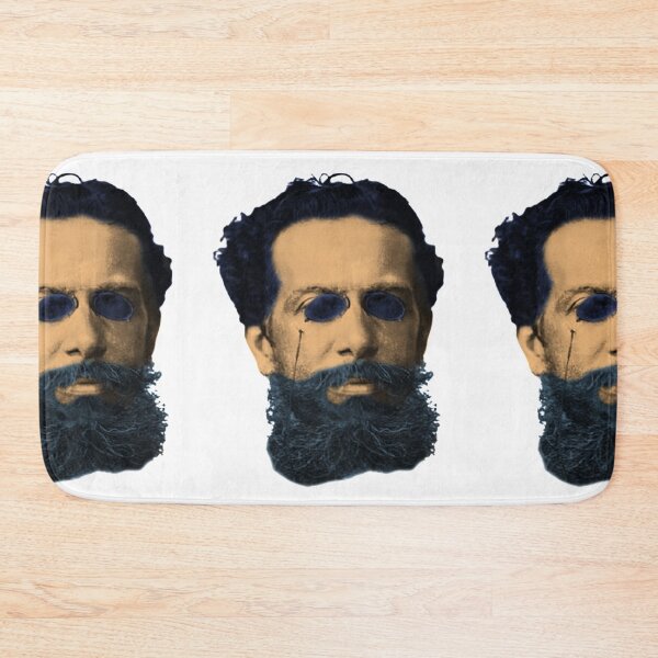 Item preview, machado de assis designed and sold by underground notes.