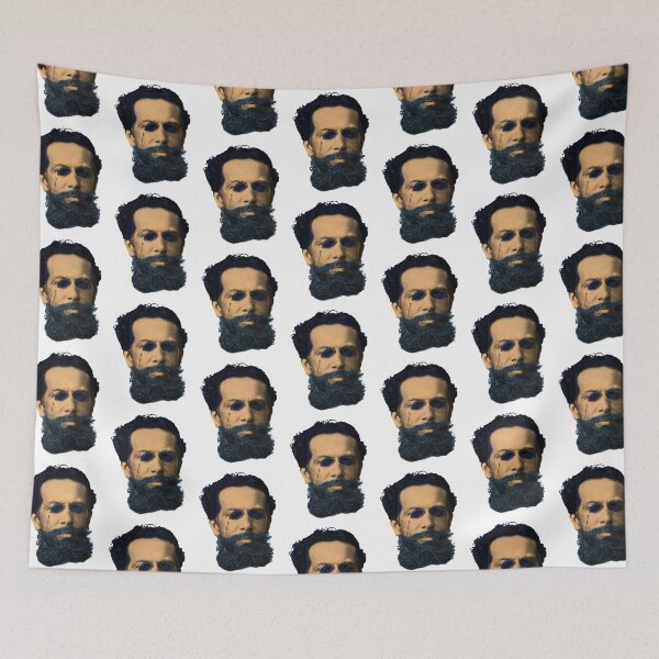 Item preview, machado de assis designed and sold by underground notes.