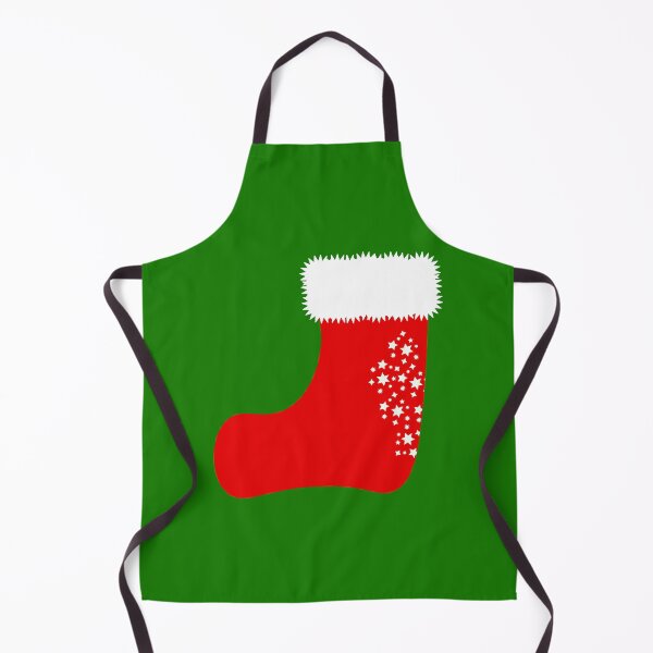 Item preview, Christmas Stocking designed and sold by PH-Design.