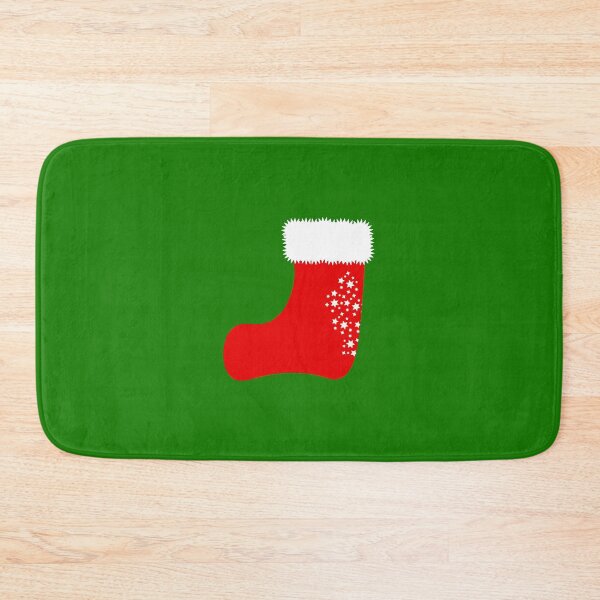 Item preview, Christmas Stocking designed and sold by PH-Design.