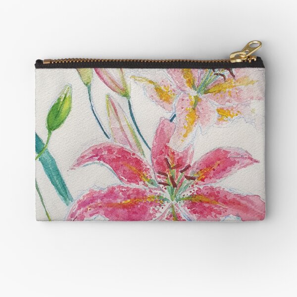 Lys Pochette
