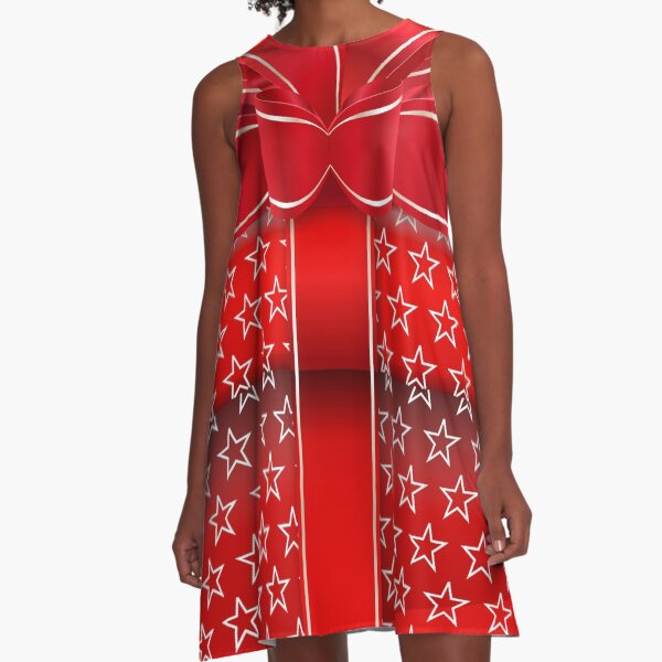 Item preview, Beautuful red gift designed and sold by customgiftstore.