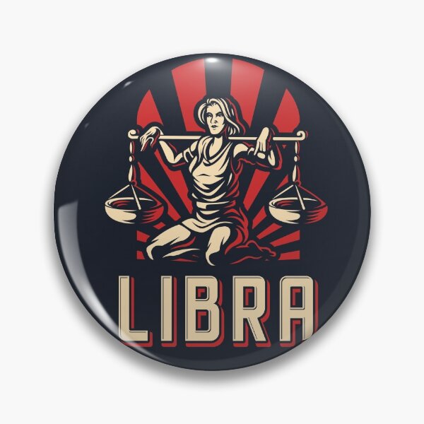 Item preview, Libra Star Sign - understanding Libra woman, personality, love, career, fashion, relationships, marriage designed and sold by randomorder.