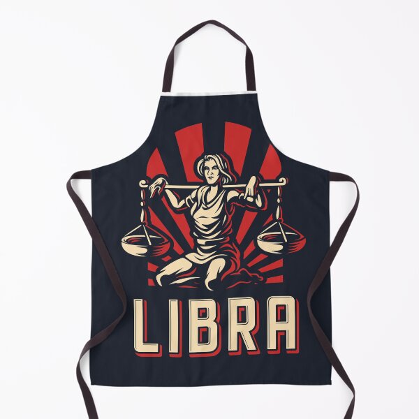 Item preview, Libra Star Sign - understanding Libra woman, personality, love, career, fashion, relationships, marriage designed and sold by randomorder.