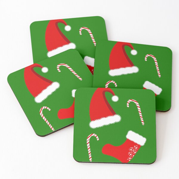 Item preview, Christmas Pattern designed and sold by PH-Design.