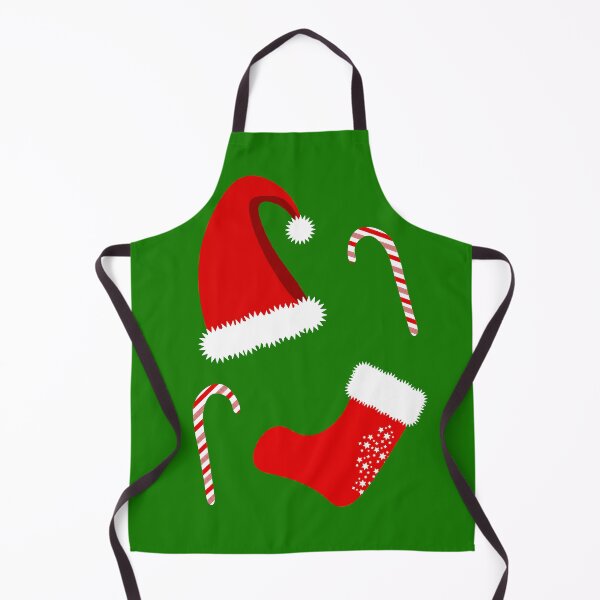 Item preview, Christmas Pattern designed and sold by PH-Design.