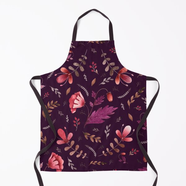 Item preview, Folklore Flowers designed and sold by LuciaS.