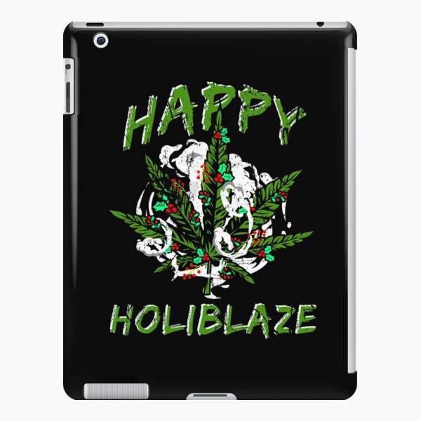 Coque Et Skin Adhesive Ipad Marijuana Saint Valentin Weed Cannabis 4 Fumer Par Highparkoutlet Redbubble