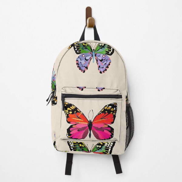 Item preview, Two beautiful butterflies designed and sold by Pia Kolle.