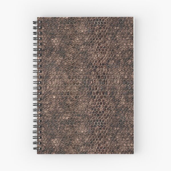 Item preview, Lizard skin designed and sold by LuciaS.