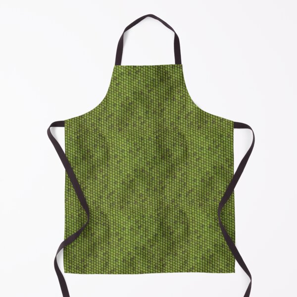 Item preview, Green mamba designed and sold by LuciaS.
