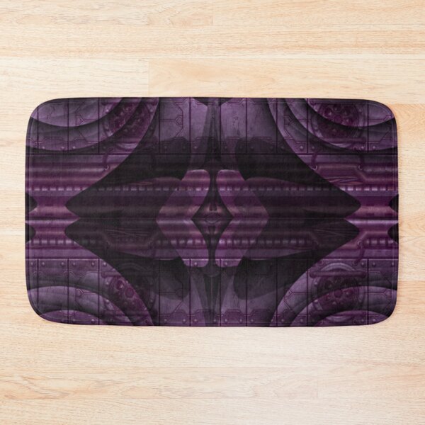 Item preview, Beautiful Cushions/ Pattern The Engine designed and sold by ozcushionstoo.