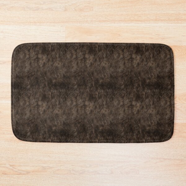 Item preview, Bearskin designed and sold by LuciaS.