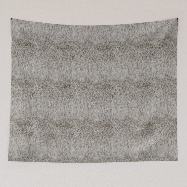 Item preview, Polar bear fur designed and sold by LuciaS.