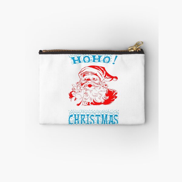 Item preview, Red Father Christmas designed and sold by Fashimation20.