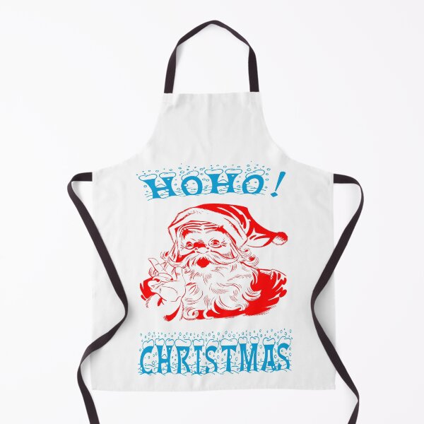 Item preview, Red Father Christmas designed and sold by Fashimation20.