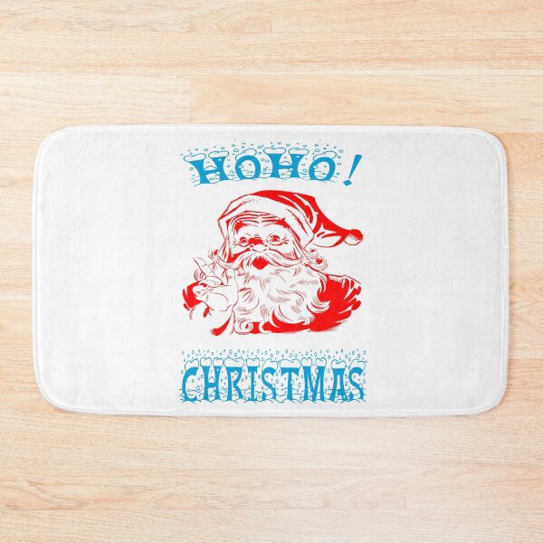 Item preview, Red Father Christmas designed and sold by Fashimation20.