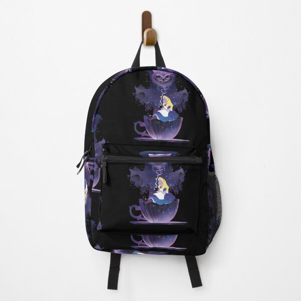 Item preview, Midnight Tea Party designed and sold by Dan Elijah Fajardo.